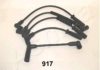 CHRYS 05017058AA Ignition Cable Kit